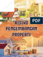 I Wayan Muka-Risiko Pengembangan Properti-Layout7