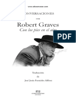 Robertgraves 0517
