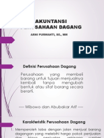 Pertemuan 9