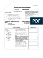 3.1 Toolkit 3.1 (Tanpa Jawapan)