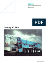 9. Bảng Tải 250t-Demag Ac 665 (en)