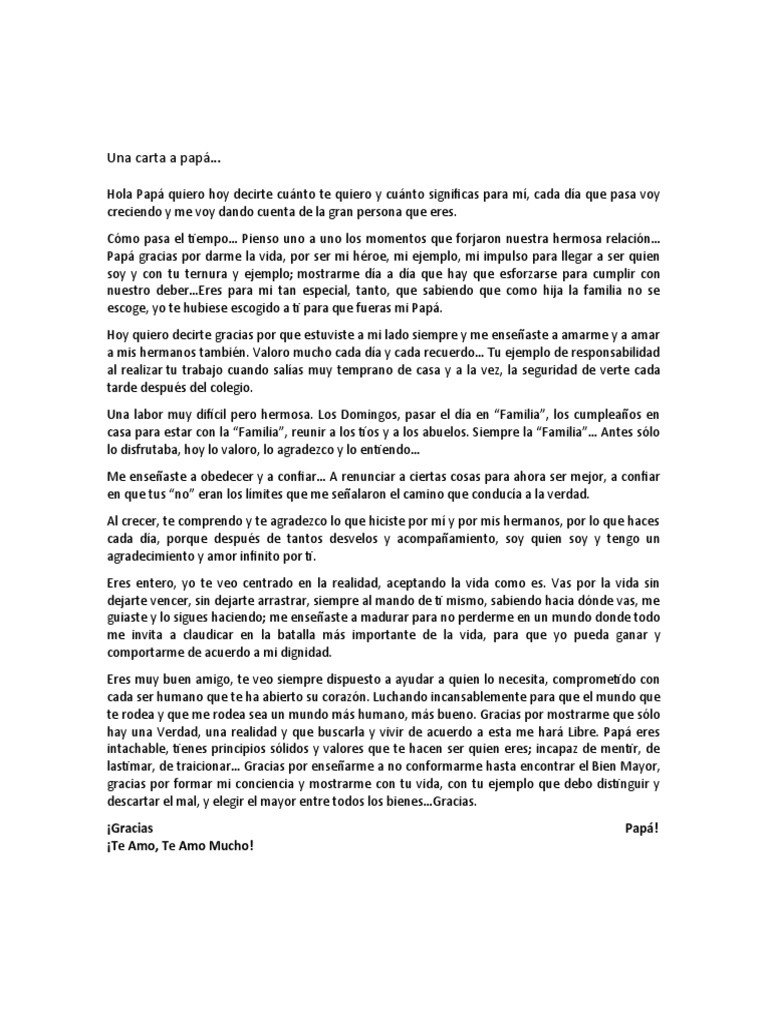 una-carta-a-pap-pdf