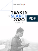 yearinsearch_vn2020