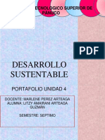 PORTAFOLIO-U4-ARTEAGA GUZMÁN