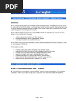 Download Describing Graphs Exercises for IELTS - British Council by Kimmy Huynh SN54766229 doc pdf