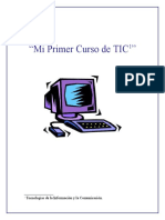 BiblioRedesComputaciónparaNiñosyNiñas