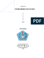 297596549 Diskusi Panel