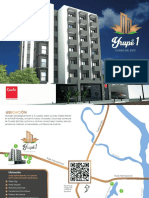 CorAr - Brochure - Yrupe - A4 - Digital (1)