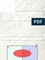 06 - Teorema de Bayes