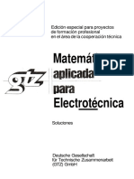 Dokumen.tips Matematica Aplicada Para Electronica Ejerciciospdf