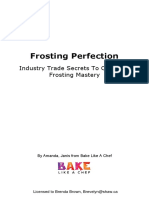 Frosting Perfection Ebook New Version Compressed Itarhs 23515 1613029304