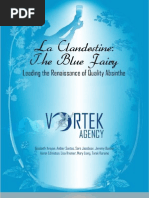 Soft Drinks Slicepizza