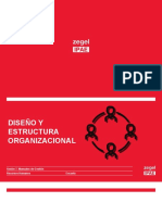 DISENO_Y_ESTRUCTURA_ORGANIZAC_8