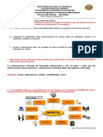 EVAL-PARCIAL-EP-SISTEMAS_DE_INFORMACION