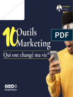 10 Outils Marketing Digital-4