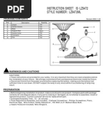 Is LZ9472