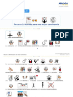 Exp4 Ebr Secundaria 1y2 Exploramosyaprendemos Pictograma Recurso2Normasparaunamejorconvivencia (1)