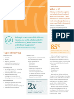 CSP Fact Sheets Bullying Eng