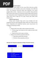 Download DefinisiManajemenOperasibyKartikaSariSN54768121 doc pdf