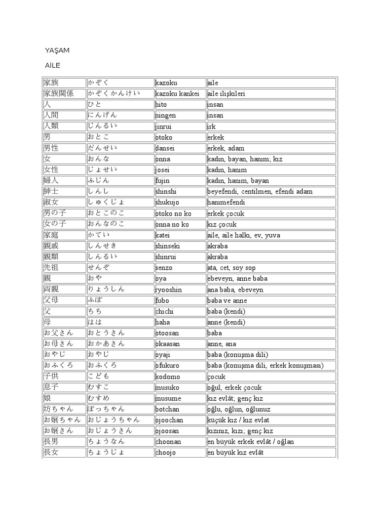 目片千恵 中国茶葉入れ ガラス収納瓶 蓋付き 茶道具 新品 目片千恵 中国茶葉入れ ガラス収納瓶 蓋付き 茶道具 新品