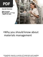 Inward Outward | PDF | Receipt | Invoice