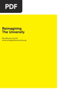 Download Roundhouse Journal  by anon_37622529 SN54768353 doc pdf