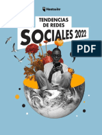 SocialTrends2022 Report Es