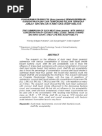 Download perendaman_daging_itik by Intel Sumsel SN54768430 doc pdf