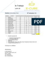 Prpuesta de Trabajo - Válvula de Bola de 3 Vías-1