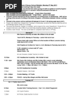 Download Bulletin 09 05 113 by laceyteresa21 SN54768637 doc pdf