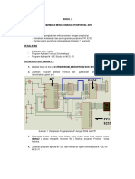 Modul 2