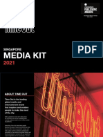 TOSG Media Kit AUG 2021