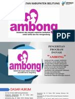 AMBONGmanualbook 1
