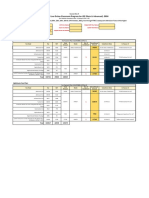 Fiitjee Fee Structure