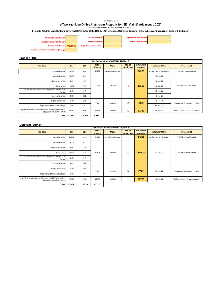 fiitjee-fee-structure-pdf-fee-payments