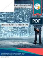 8. V-04 Modul Interculture Management - Revisi (ALX)
