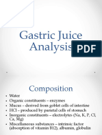 Gastric 2