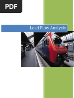 Download LOAD FLOW by Raja Shekher SN54769239 doc pdf
