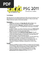 Download PSG Schedule by Rahim Jiwa SN54769645 doc pdf