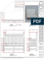 Sofa Wood 01 - Rev22.22.2021 - 1pcs