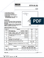 datasheet[1]