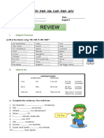 Review: Eestp-Pnp - HN - Cap - PNP - Apv