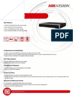 Datasheet-of-DS-8600NI-K8_NVR_V4.50.010-20210308