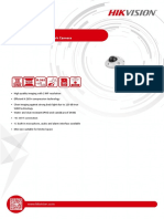 DS-2CD2523G0-IWS-D_Datasheet_V5.6.5_20201120