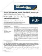 AqAdvisor - Intelligent Freshwater Tropical Fish Aquarium Stocking ...