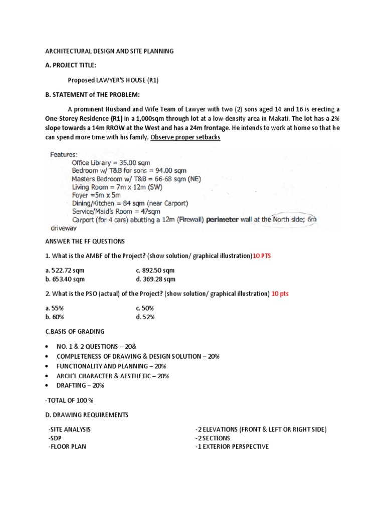 DESIGN DOCUMENT EXAMPLE PDF visual data 2