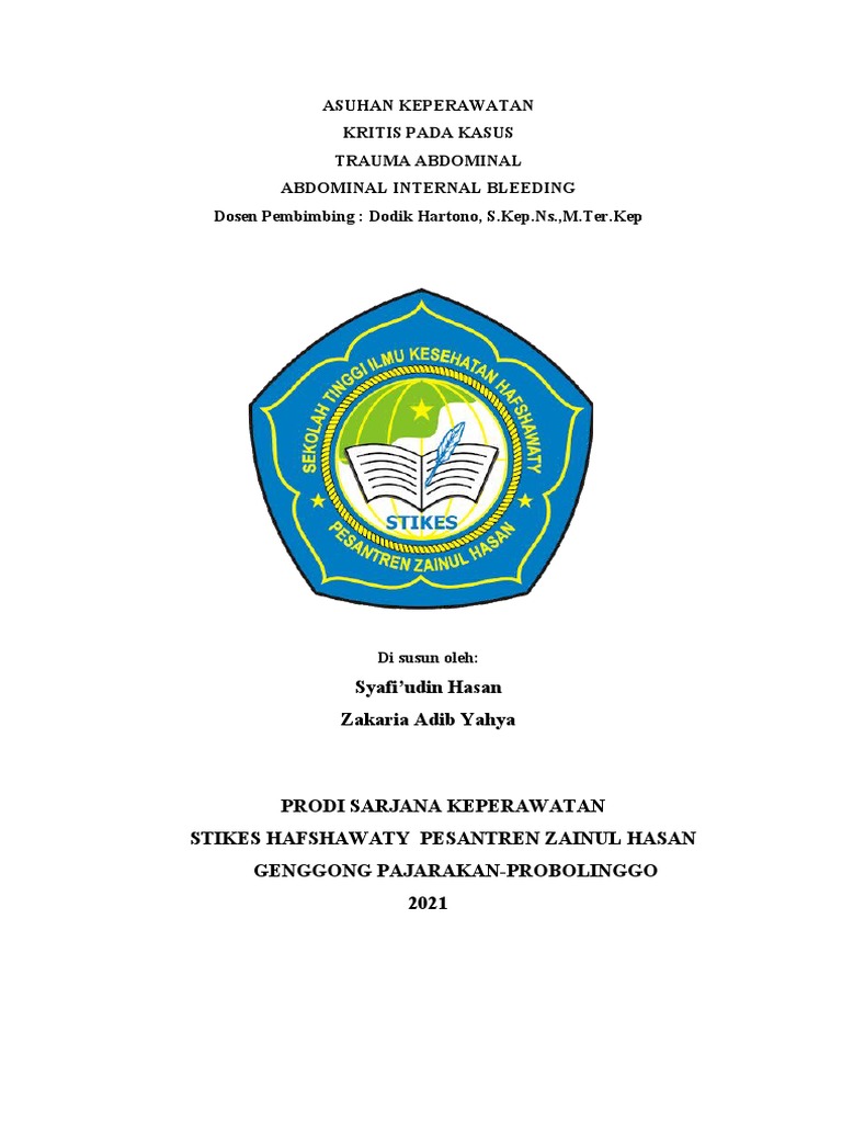 cover-askep-abdominal-internal-bleeding-pdf