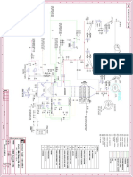 Part-e- Scheme for Fgd Absorber System _6 Model (1)