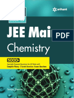 Master Resources Chemistry