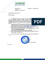 Surat Penunjukan PIC SIPP FKTP Ttd (2)